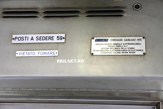 Placute si inscriptii.jpg