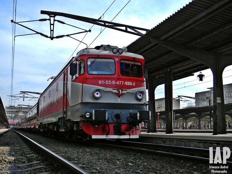 DSCN8544.JPG