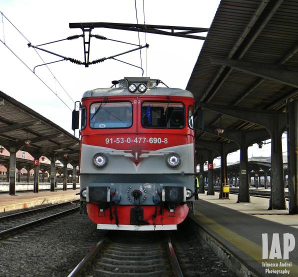 DSCN8545.JPG