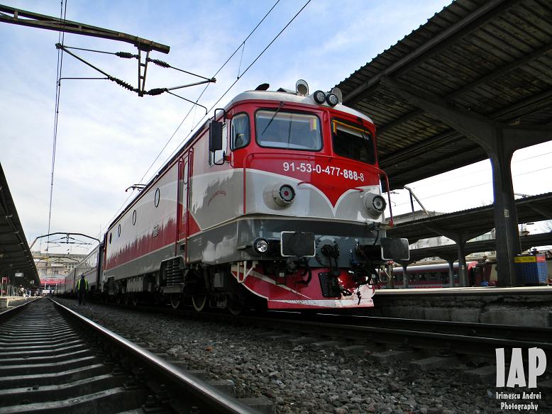 DSCN8560.JPG