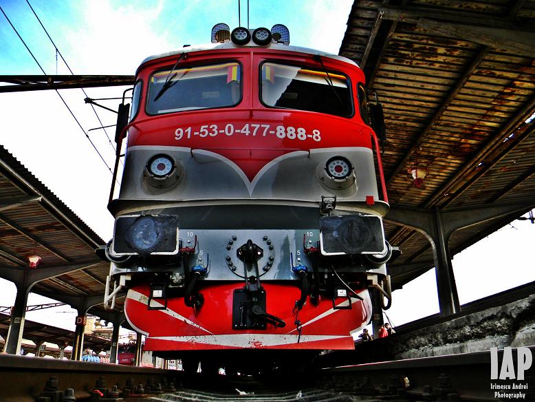 DSCN8571.JPG