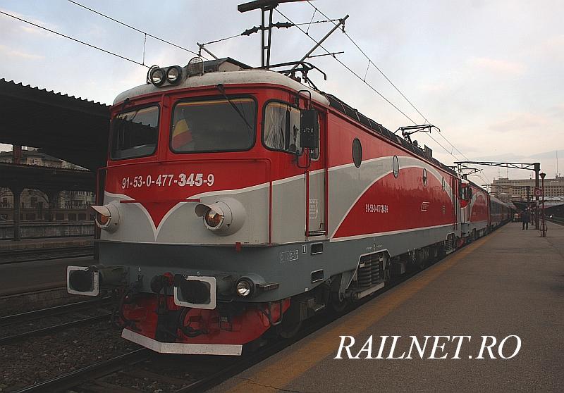 47-7345-9 inaintasa trenului IR 1741.jpg