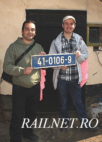 Placutele sunt foarte reale.jpg (48.25 KiB) Vizualizat de 7801 ori Placutele sunt foarte reale.jpg
