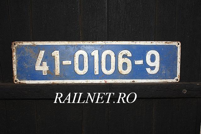 Din nou, detaliu cu aceste placute originale.jpg (59.33 KiB) Vizualizat de 7801 ori Din nou, detaliu cu aceste placute originale.jpg