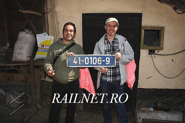 Un 'mesaj' celor ce nu suporta adevarul.jpg (67.8 KiB) Vizualizat de 7801 ori Un 'mesaj' celor ce nu suporta adevarul.jpg