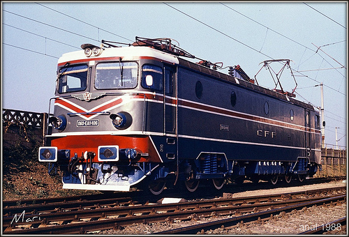 060-EA1-106.jpg (154.24 KiB) Vizualizat de 7801 ori 060-EA1-106.jpg