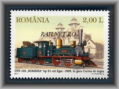 Masina 'Romania' primul timbru al emisiunii.jpg (34.1 KiB) Vizualizat de 20361 ori Masina 'Romania' primul timbru al emisiunii.jpg