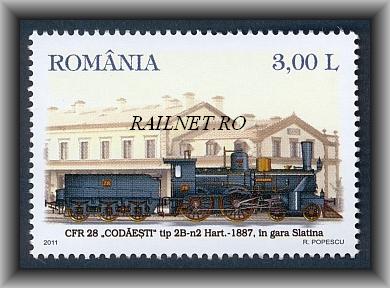 Masina 'Codaesti' cel de-al doilea timbru al emisiunii.jpg (30.25 KiB) Vizualizat de 20362 ori Masina 'Codaesti' cel de-al doilea timbru al emisiunii.jpg