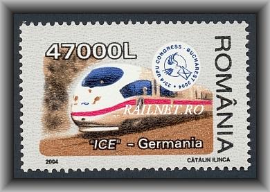 ICE.jpg (31.75 KiB) Vizualizat de 20361 ori ICE.jpg