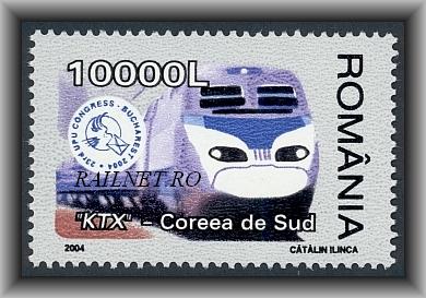 KTX.jpg (32.89 KiB) Vizualizat de 20361 ori KTX.jpg