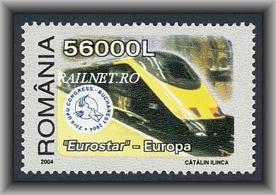 Eurostar.jpg (32.52 KiB) Vizualizat de 20361 ori Eurostar.jpg