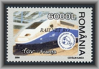 TGV.jpg (31.23 KiB) Vizualizat de 20363 ori TGV.jpg