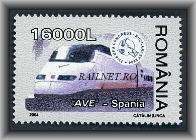 AVE.jpg (32.69 KiB) Vizualizat de 20361 ori AVE.jpg