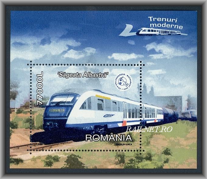 Colita emisiunii 'Trenuri moderne' 2004.jpg (99.16 KiB) Vizualizat de 20361 ori Colita emisiunii 'Trenuri moderne' 2004.jpg