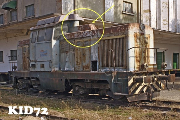 +Locomotiva LDH-45- (fara placute)-(1).jpg