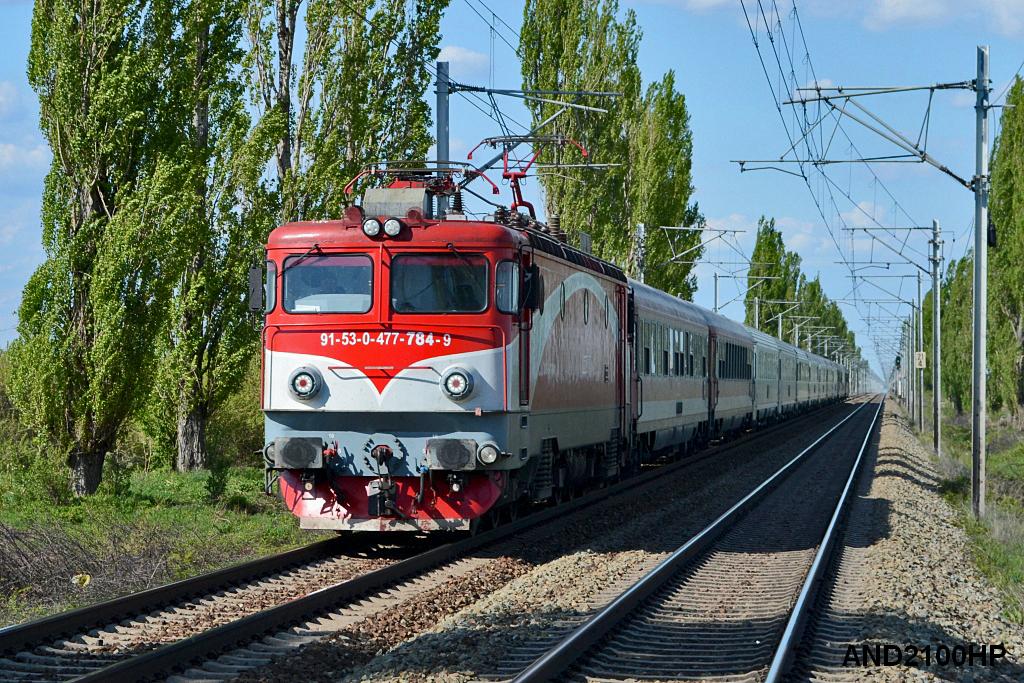 47-0784-9.jpg