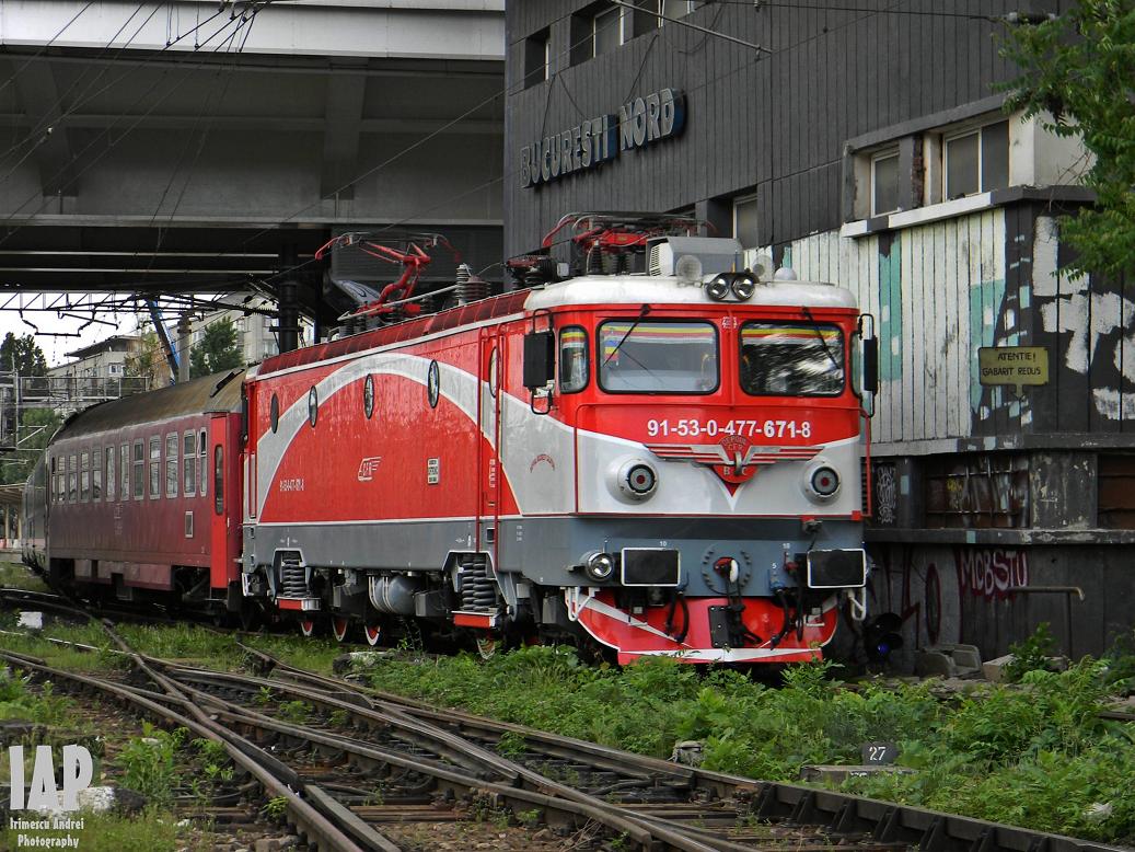 DSCN9532.JPG