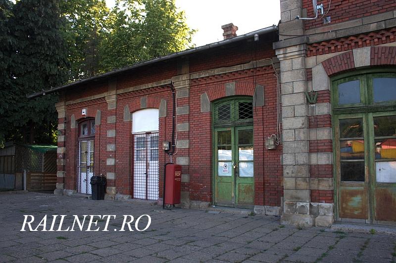 Fatada dinspre linii a aripii din directia Y.jpg