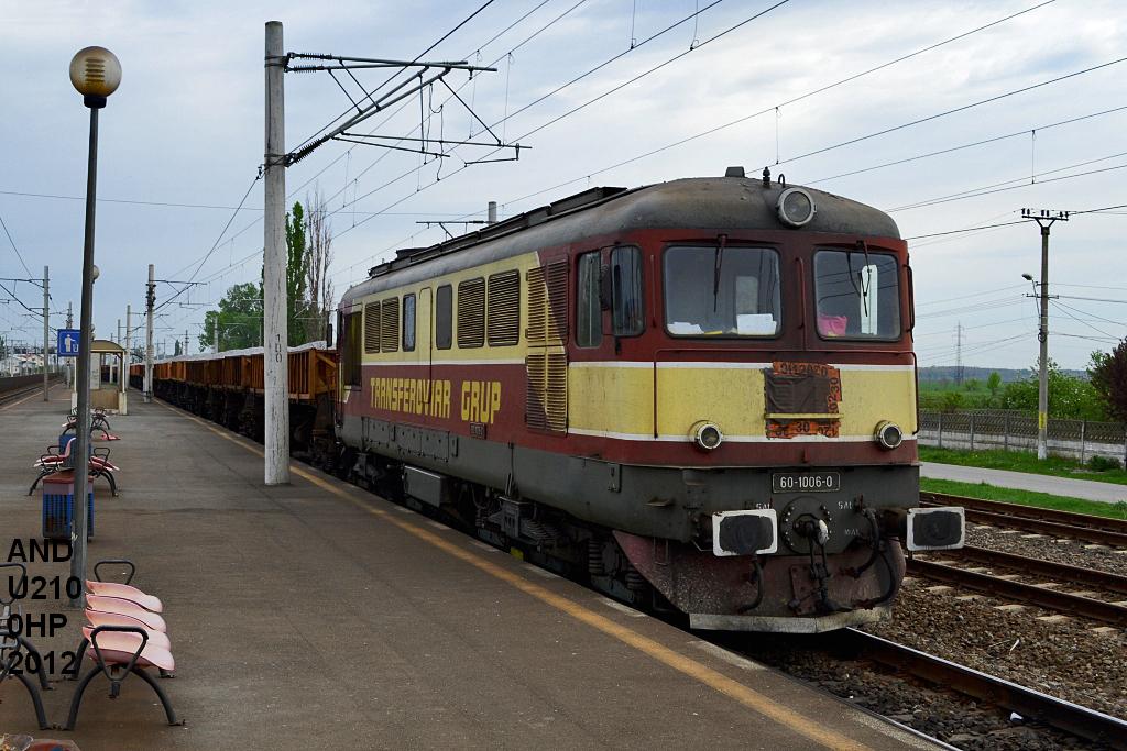 60-1006-0 tga.JPG