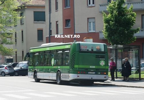 Demaraj  EB scurt.jpg