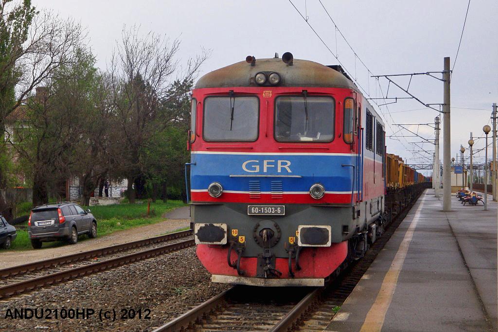 60-1503-6 yuk.JPG
