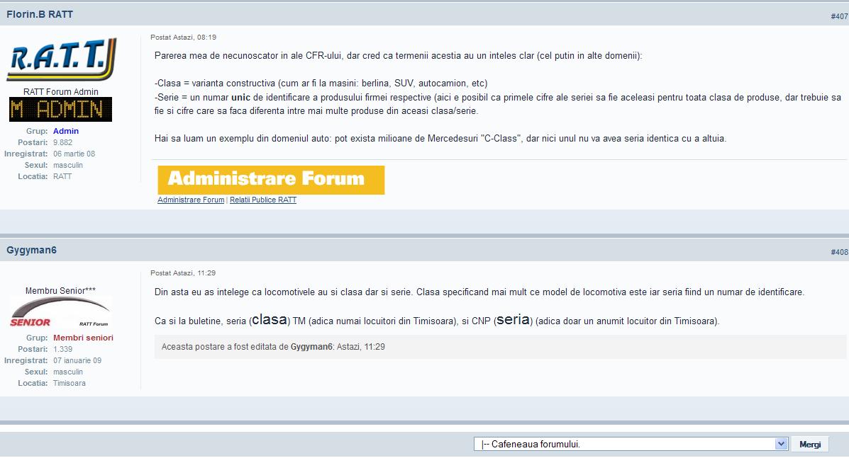 Anoaica update serii vs clase RATT.JPG