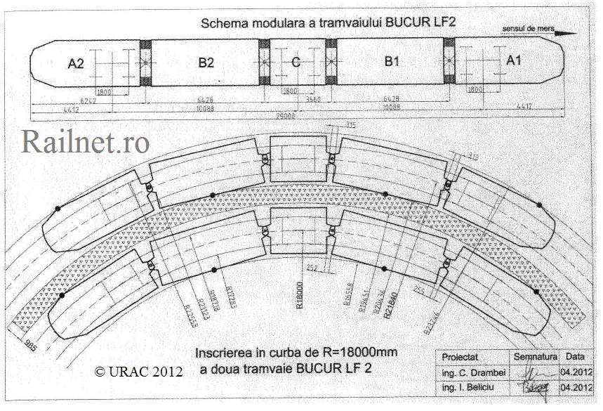 Schema modulara Bucur LF2.JPG