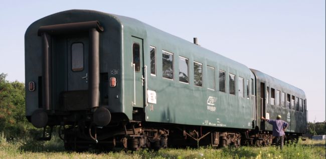 Oravita 331.jpg