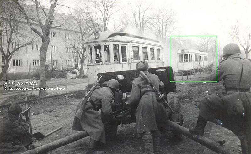 1945 - in timpul asediului orasului Koniogsburg.jpg