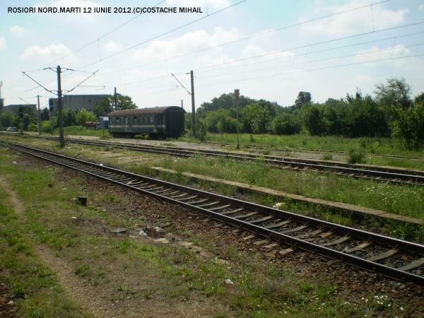 P1010027.jpg