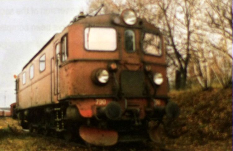locomoitva.tip.DA.electrica.jpg