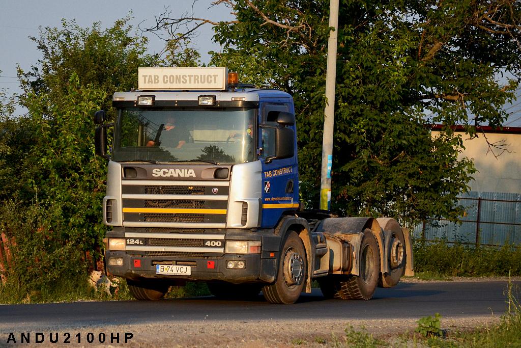 Scania 124L.jpg