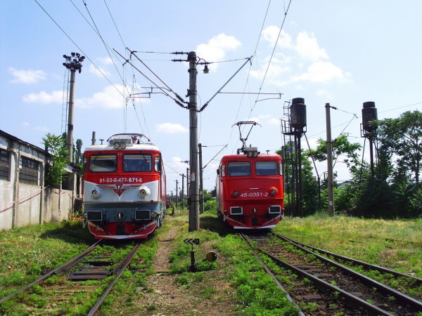 91-53-0-47-7671-8 & 45-0351-2, 27.06.2012.jpg