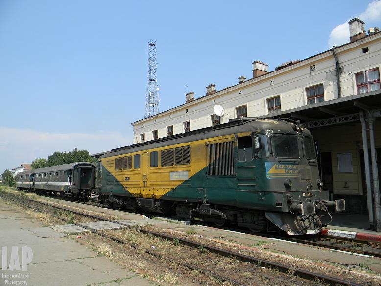 DSCN5277.JPG