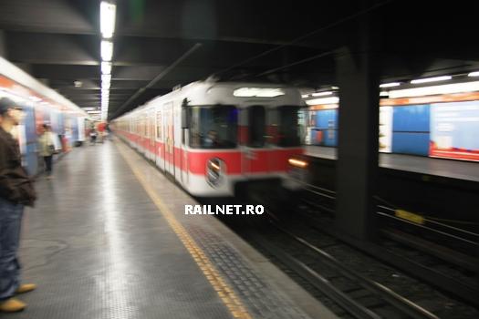 Rama Linea1 tren spre directia Bisceglie.jpg
