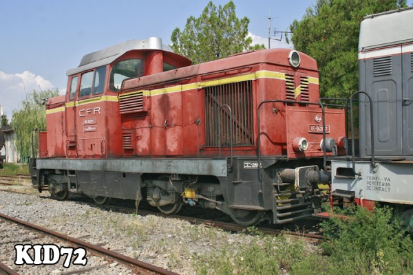 Locomotiva 86-0020-7.JPG
