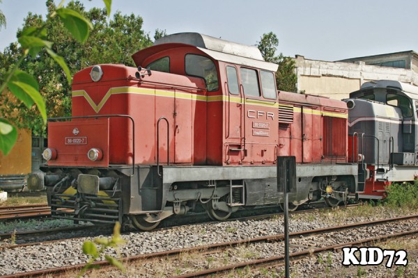 Locomotiva 86-0020-7-.JPG