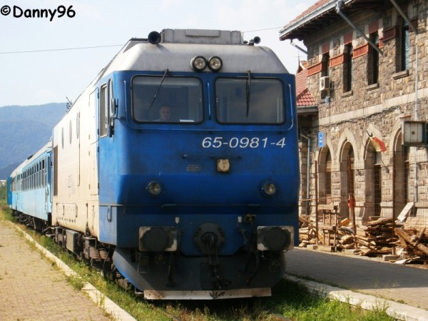 GM981 in Piatra Neamt.jpg