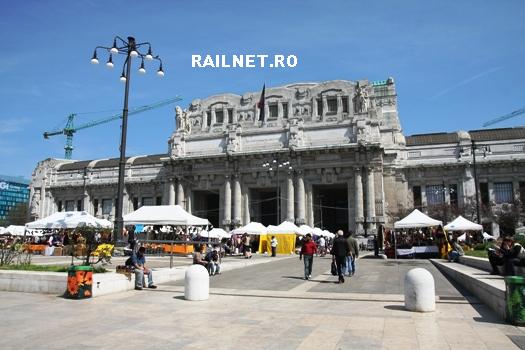 Milano Centrale.jpg