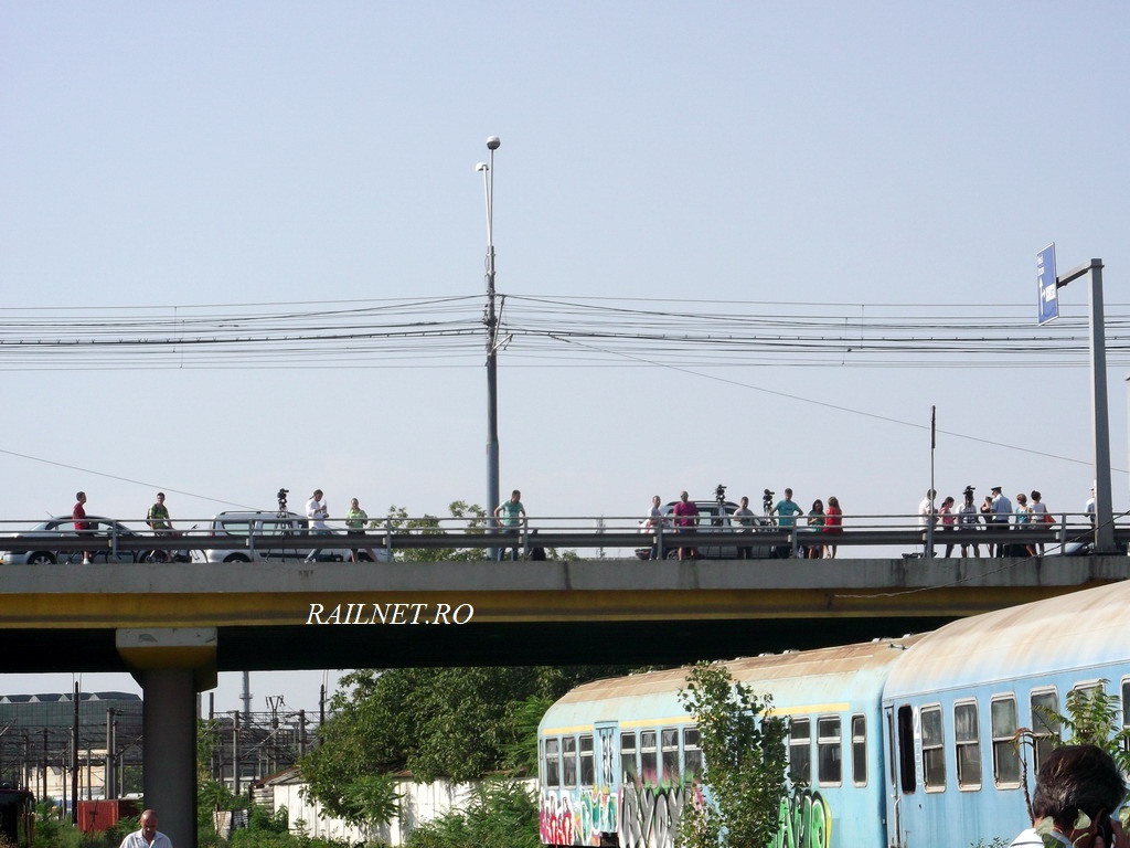 DSCF5466.jpg (210.44 KiB) Vizualizat de 3502 ori DSCF5466.jpg