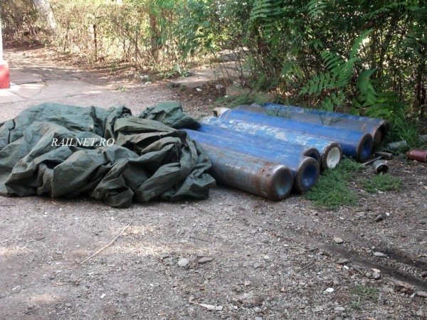 DSCF5501.jpg (451.34 KiB) Vizualizat de 3502 ori DSCF5501.jpg