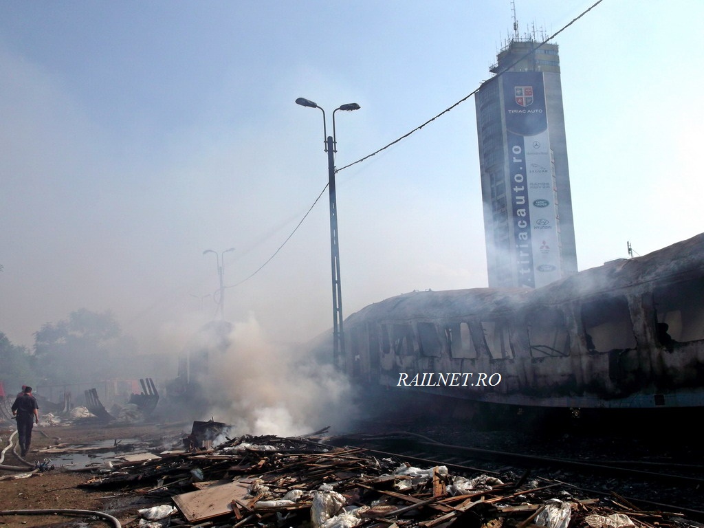 DSCF5457.jpg (174.93 KiB) Vizualizat de 3513 ori DSCF5457.jpg