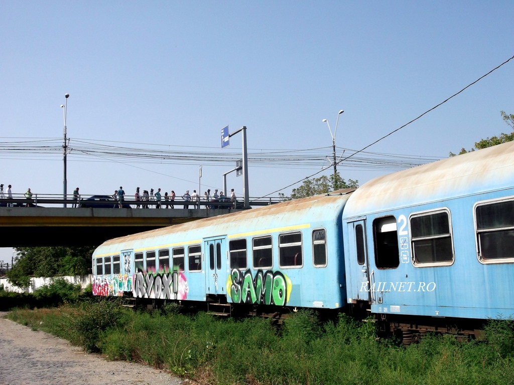 DSCF5468.jpg (255.48 KiB) Vizualizat de 3502 ori DSCF5468.jpg