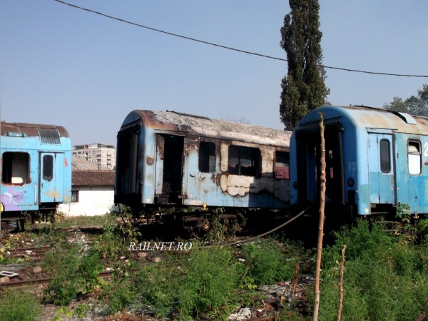 DSCF5464.jpg (303.31 KiB) Vizualizat de 3513 ori DSCF5464.jpg