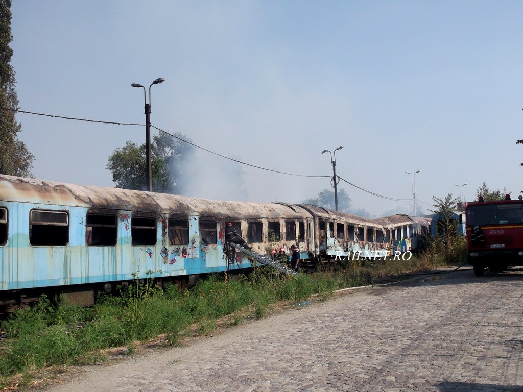 DSCF5463.jpg