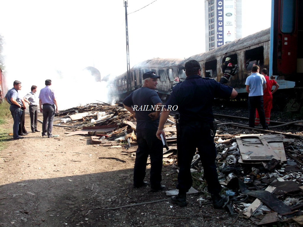 DSCF5474.jpg (267.56 KiB) Vizualizat de 3502 ori DSCF5474.jpg