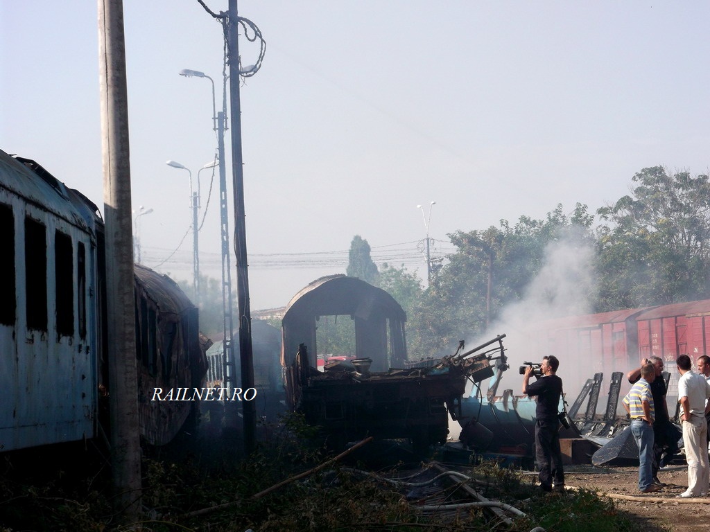 DSCF5479.jpg