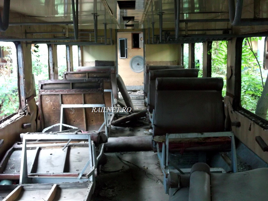 DSCF5483.jpg (249.36 KiB) Vizualizat de 3503 ori DSCF5483.jpg