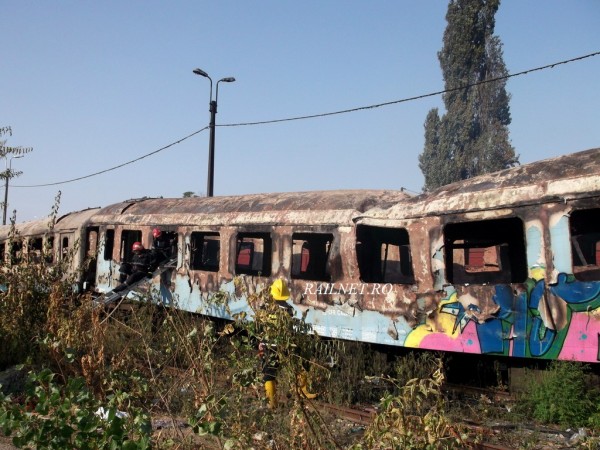 DSCF5489.jpg (328.02 KiB) Vizualizat de 3510 ori DSCF5489.jpg