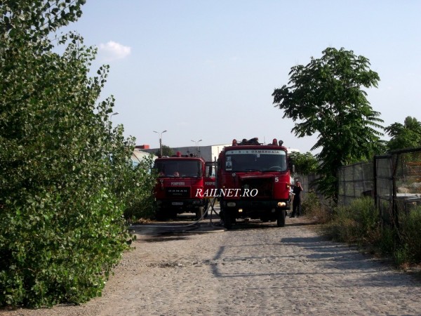 DSCF5491.jpg (350.62 KiB) Vizualizat de 3513 ori DSCF5491.jpg